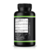 KIT 7 - 3 POTES DE CREATINA GUMMY + CAMISETA MASCULINA GRÁTIS + FRETE GRÁTIS na internet