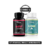 COMBO 6 - VITAMINAS, FIBRAS E ANTIOXIDANTES (1 B-FIT + 1 X-FIBER)