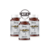 KIT 3 - 3 POTES DE G-MELATON - comprar online