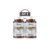 KIT 2 - 2 POTES DE G-MELATON - comprar online