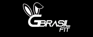 G BRASIL FIT