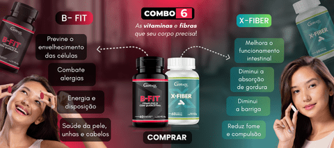 Carrossel 1