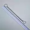 RASTELO BW01