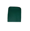 PLASTILINA MEDIUM COLOR VERDE 250g