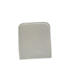 PLASTILINA MEDIUM COLOR BRANCO 250g