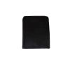 PLASTILINA MEDIUM COLOR PRETO 250g