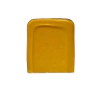 PLASTILINA MEDIUM COLOR AMARELO 250g