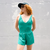 Maio Dri Verde - comprar online