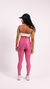 Top Vivs Rosa Blush - loja online