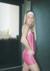 Macaquinho Rosa Blush - loja online
