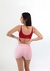 Top Fernanda Rubi - loja online