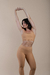 Top Luiza Frappe - loja online