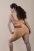 Short Cross Frappe - comprar online