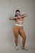 Imagem do Legging Basic Dupla Frappe