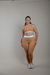 Top Tuani Frappe - comprar online