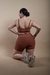 Top Bia Cappuccino - loja online