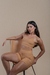 Top Bia Frappe - loja online
