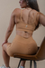 Top Bia Frappe - comprar online