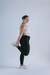Top Luiza Off-white - Reinventare