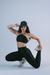 Legging Basic Black - comprar online