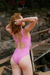 Maio Tati Rosa - comprar online
