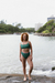 Imagem do Hot Pant Surf Verde