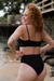 Imagem do Hot Pant Surf Preto