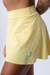 Short Saia Sport Luz - loja online