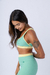 Top Fernanda Brisa Luz - comprar online