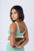 Top Fernanda Brisa Luz na internet