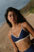 Top Biquíni Marta Marinho - loja online