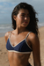 Top Biquíni Marta Marinho