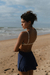 Top Biquíni Marta Marinho - comprar online