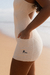 Macaquinho Dual Off-white - comprar online