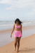 Top Biquíni Marta Rosa - Reinventare