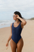 Maio Tati Marinho