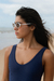 Maio Tati Marinho - comprar online