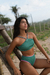 Top Biquini Vivs - comprar online