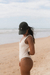 Maiô Dri Vanilla - comprar online