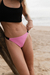 Asa Delta Bossa Rosa - comprar online