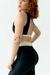 Legging Pala Dupla Black - comprar online
