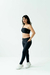 Legging Active Black - Reinventare