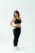 Legging Active Black