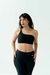 Legging Active Black - loja online