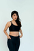 Legging Active Black na internet