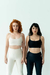 Imagem do Legging Basic Off-white