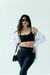 Imagem do Legging Basic Black