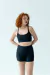 Top Bia Black - Reinventare