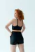 Top Bia Black