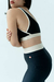 Legging Pala Dupla Black - loja online